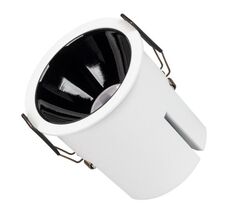 Встраиваемый светильник Downlight Arlight ATLAS 035457_ARL