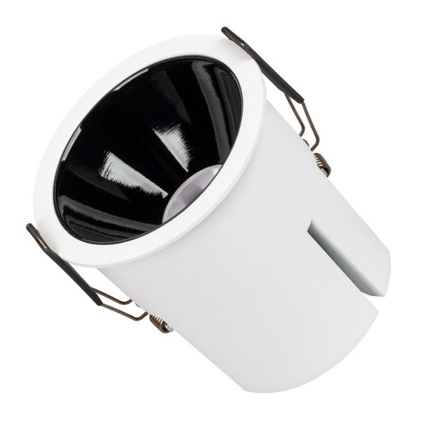 

Встраиваемый светильник Downlight Arlight ATLAS 035457, 035457