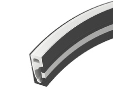 Профиль Arlight WPH-FLEX 045788_ARL