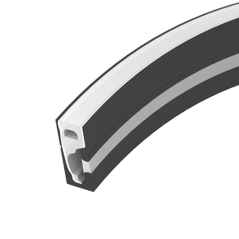 Профиль Arlight WPH-FLEX 045788_ARL