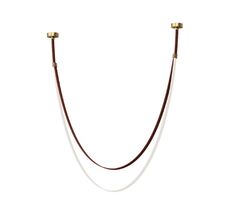 Подвесной светильник KinkLight Лирд 07689-150,04_KL