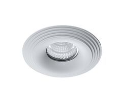 Встраиваемый светильник DesignLed InLondon LINE NC1760R-FW 00-00001731_SW