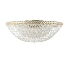 Потолочная люстра Dio Darte Asti Asti E 1.2.120.200 G