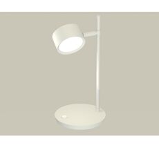 Настольная лампа Ambrella light Traditional DIY XB9801150_AMB