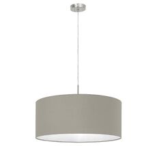 Подвесной светильник Eglo Pasteri 31576