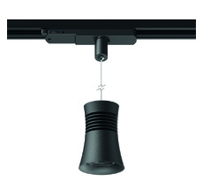 Трековый подвесной светильник Maytoni PAGODA 7789_MN