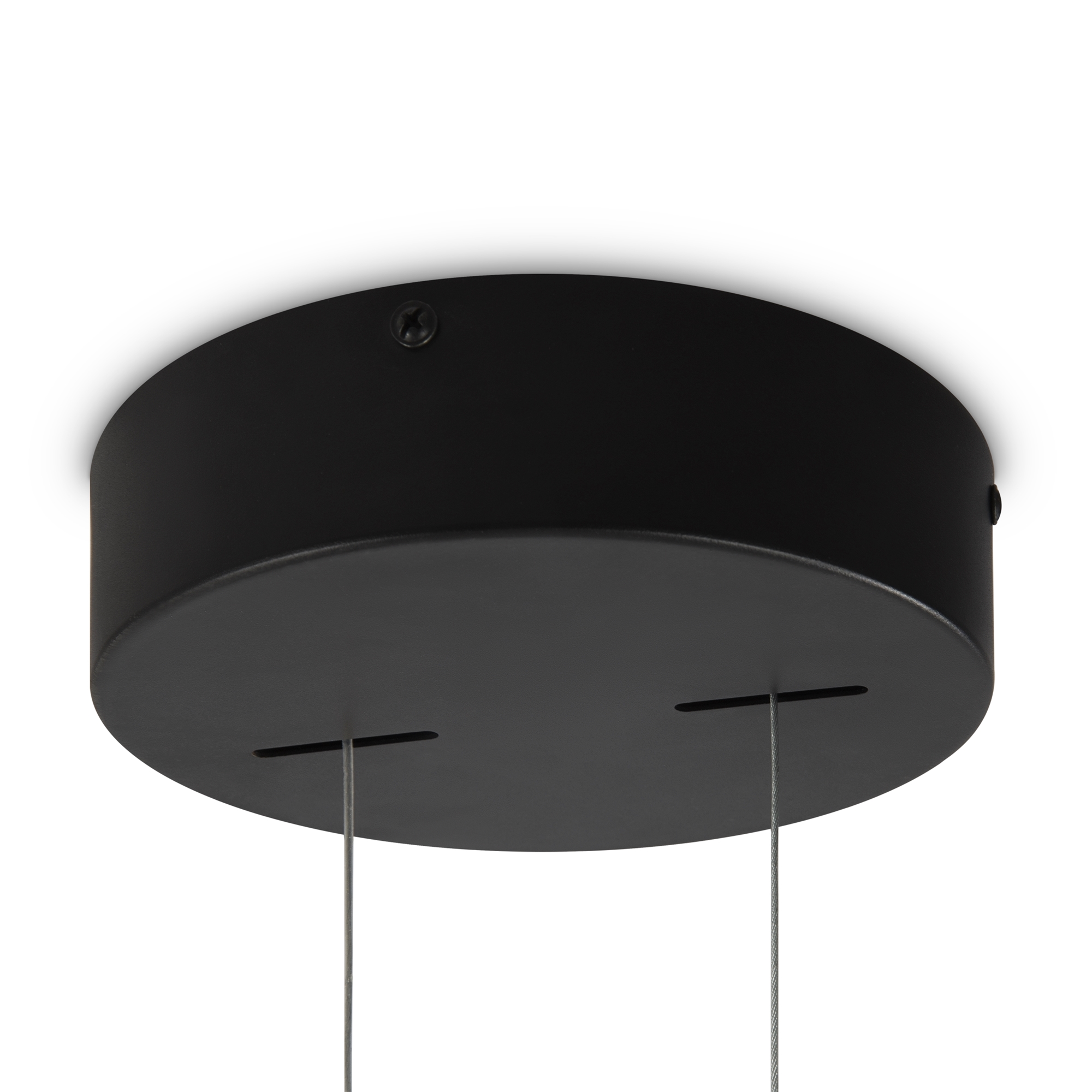 Подвесной светильник Maytoni Origami MOD163PL-L38B4K_MY