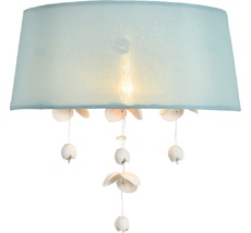 Бра (13029/1W Brass) Indigo V000511