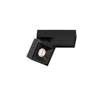 Накладной спот LOFT IT Knof 10324/B Black_LF