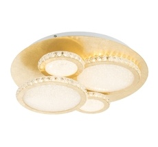 Потолочный светильник Globo Tilo 41908-36_GL