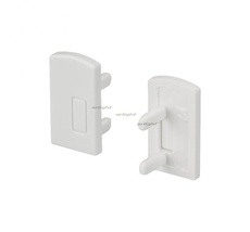 Заглушка 1 шт. WPH-FLEX-H18-HR глухая 023275_ARL