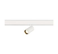 Магнитный трековый светильник ZOOM ST Luce SKYLINE 48 ST357.536.12