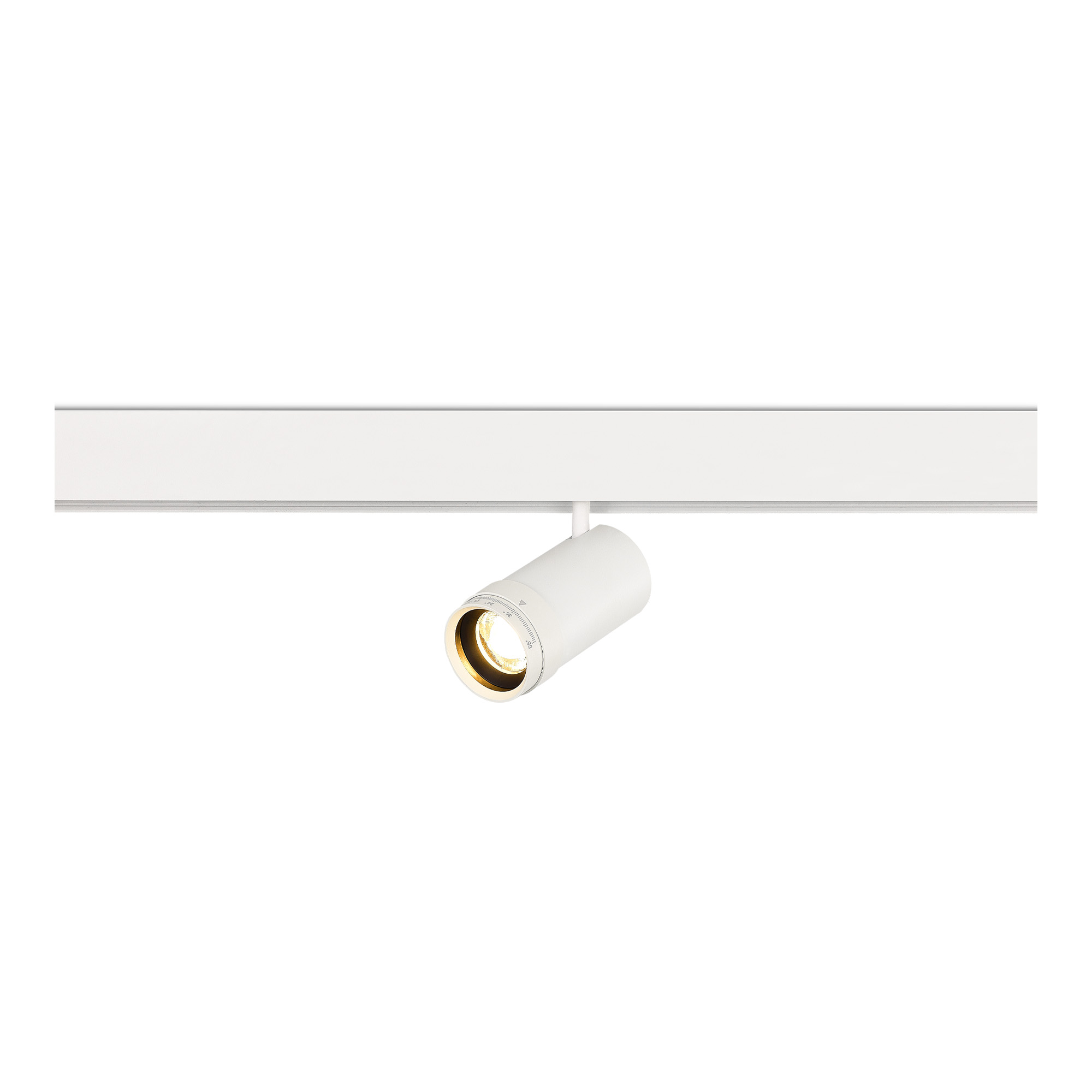 

Магнитный трековый светильник ZOOM ST Luce SKYLINE 48 ST357.536.12, ST357.536.12