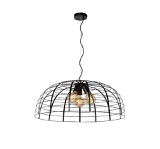 Подвесной светильник Lucide ELODIE 45449/76/30