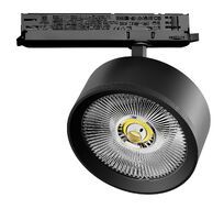 Трековый светильник с управлением DALI Lightstrar Alta Pro A5747DALI_LS