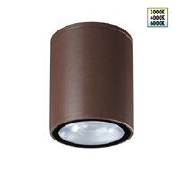 Уличный потолочный светильник NOVOTECH TUMBLER 359536