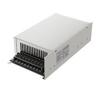Источник напряжения Maytoni 600 Вт 821021_MY