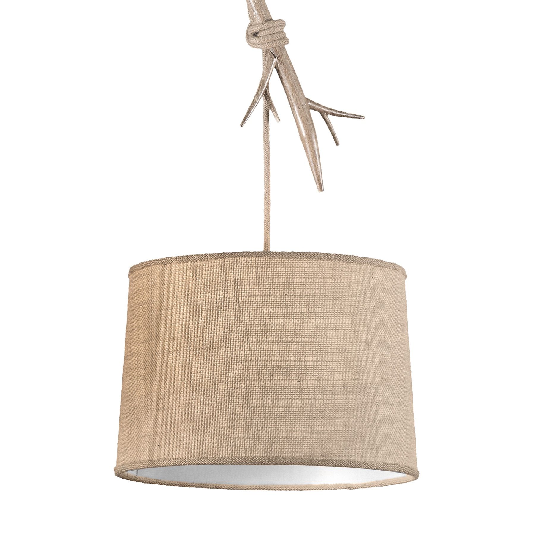 Подвесной светильник Mantra SABINA 6179_MN