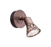 Спот CitiLux Винон CL519514