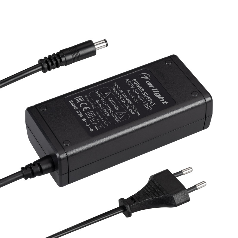 Блок питания Arlight ARDV 046056_ARL