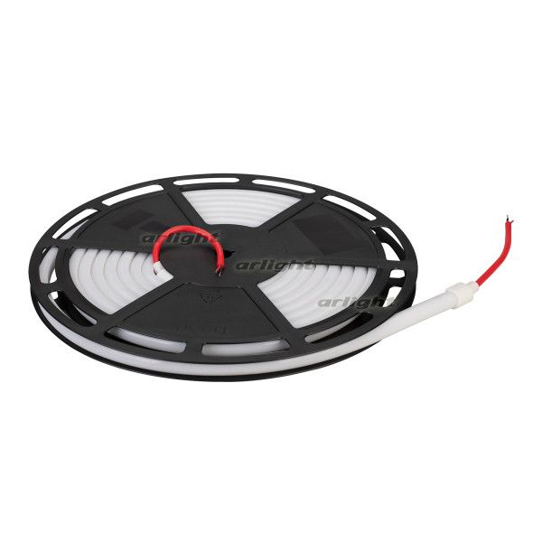Лента Arlight RTW-PWT-A180-13mm 2835 24V 900LED 14,4 Вт/м 024291(2)_ARL