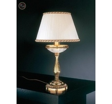 Настольная лампа Reccagni Angelo P 4760 P_RA