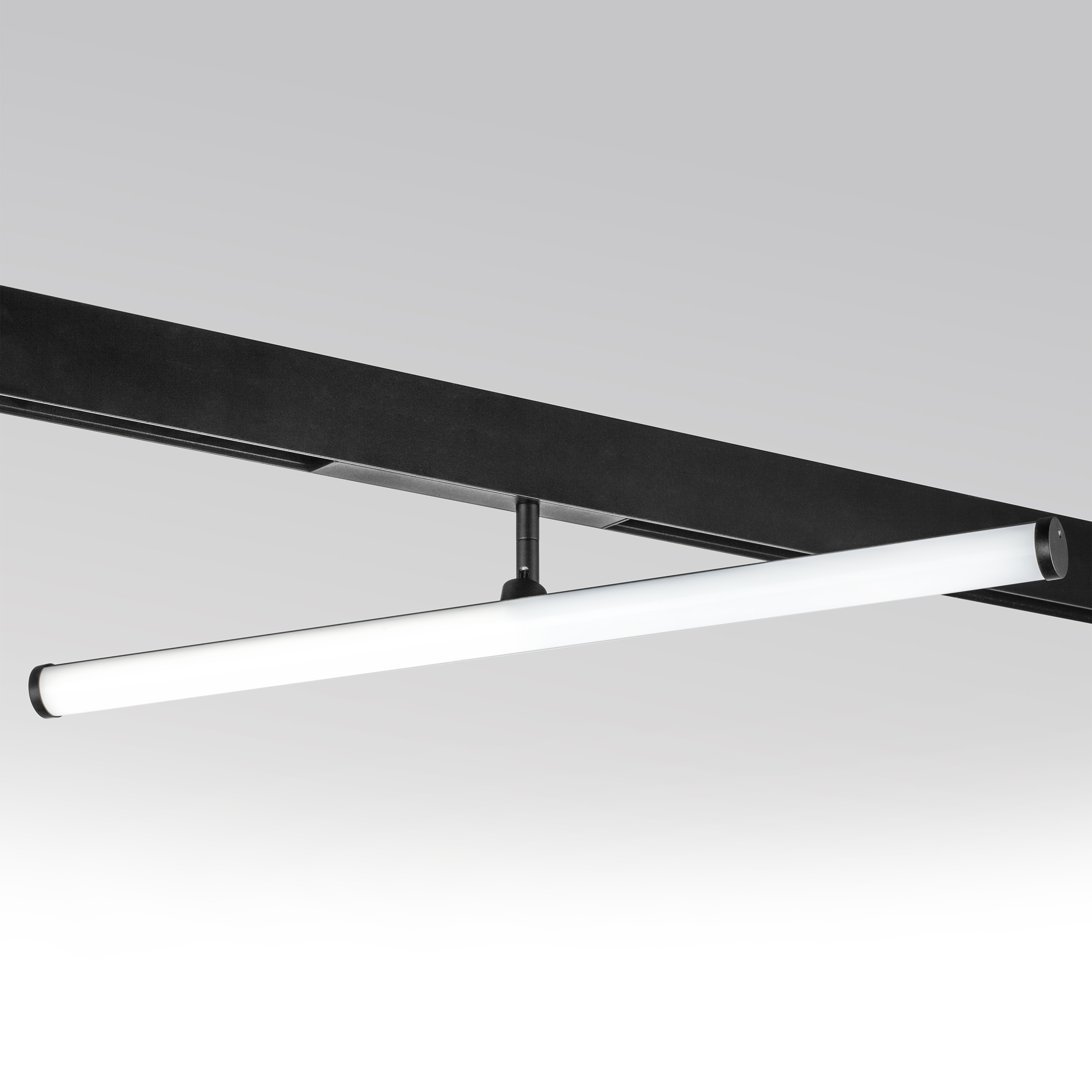 Трековый севтильник Teta SMART PRO Lightstar Teta 205607_LS