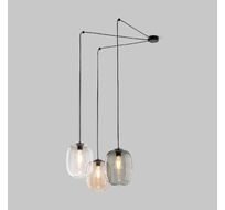 Подвесной светильник TK Lighting Elio a068560_EU