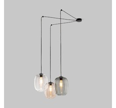 Подвесной светильник TK Lighting Elio a068560_EU