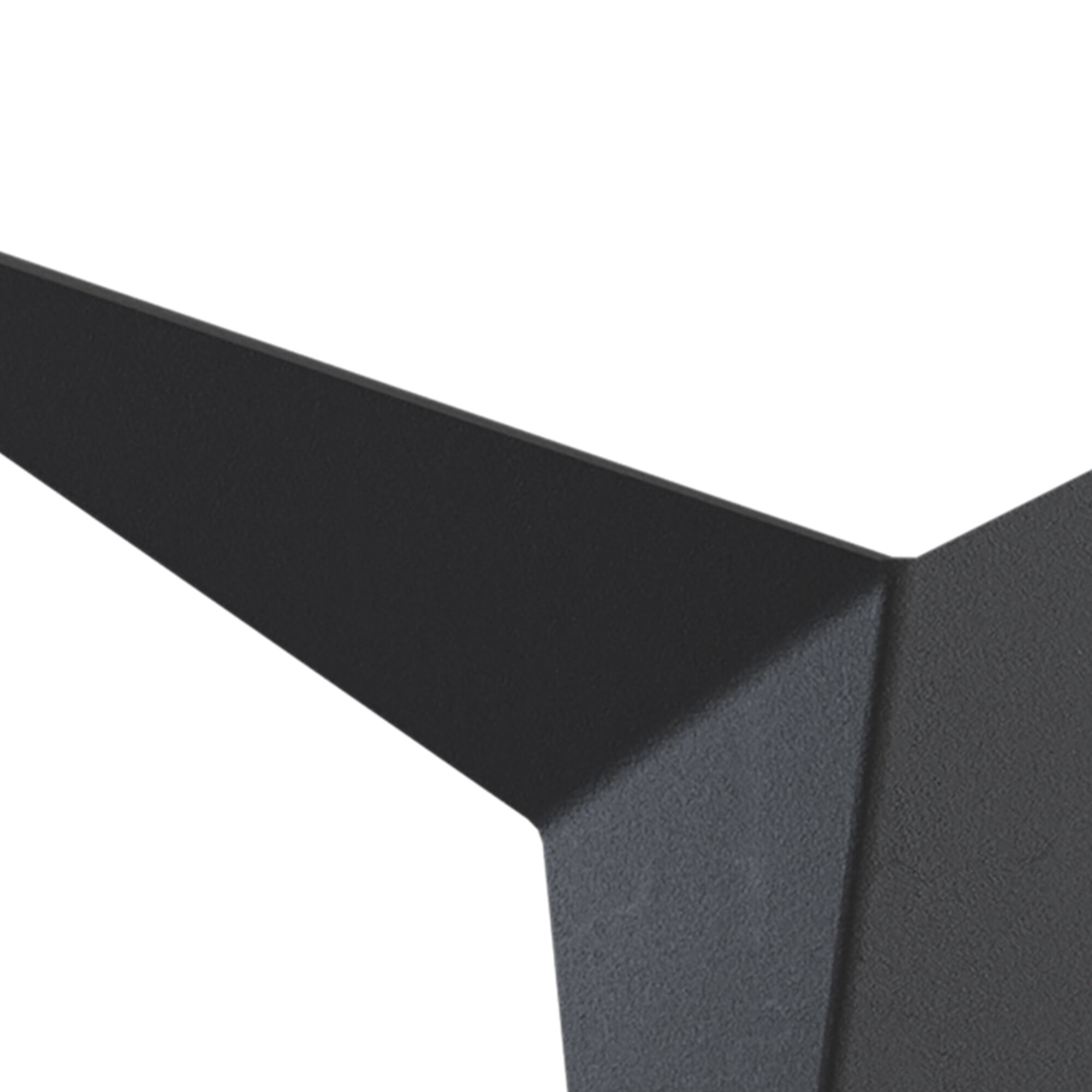 Настенный светильник Maytoni Trame C808WL-L3B_MY