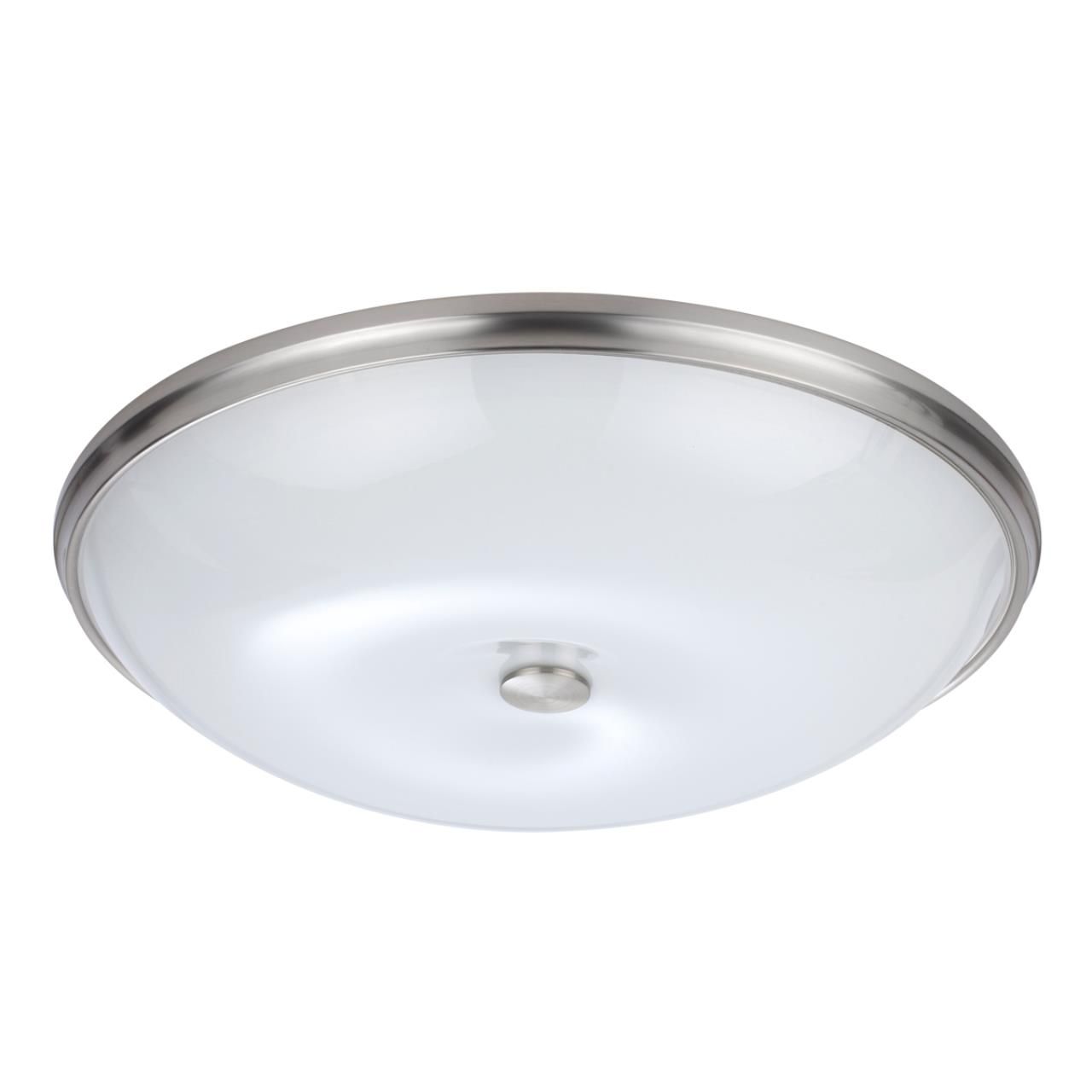 

Потолочный светильник Odeon Light PELOW 4957/6, 4957/6