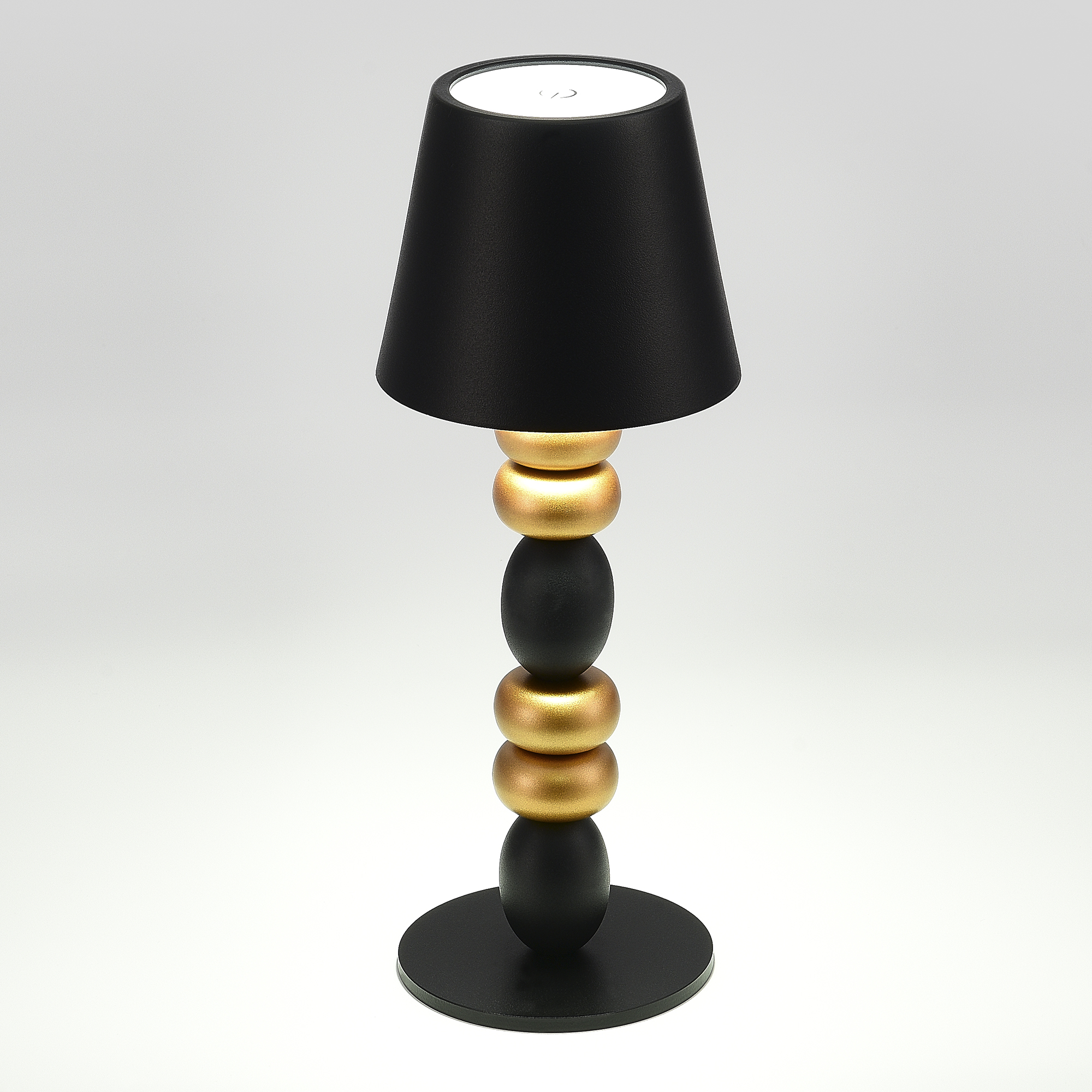 Прикроватная лампа ST Luce EASE SL1011.414.01