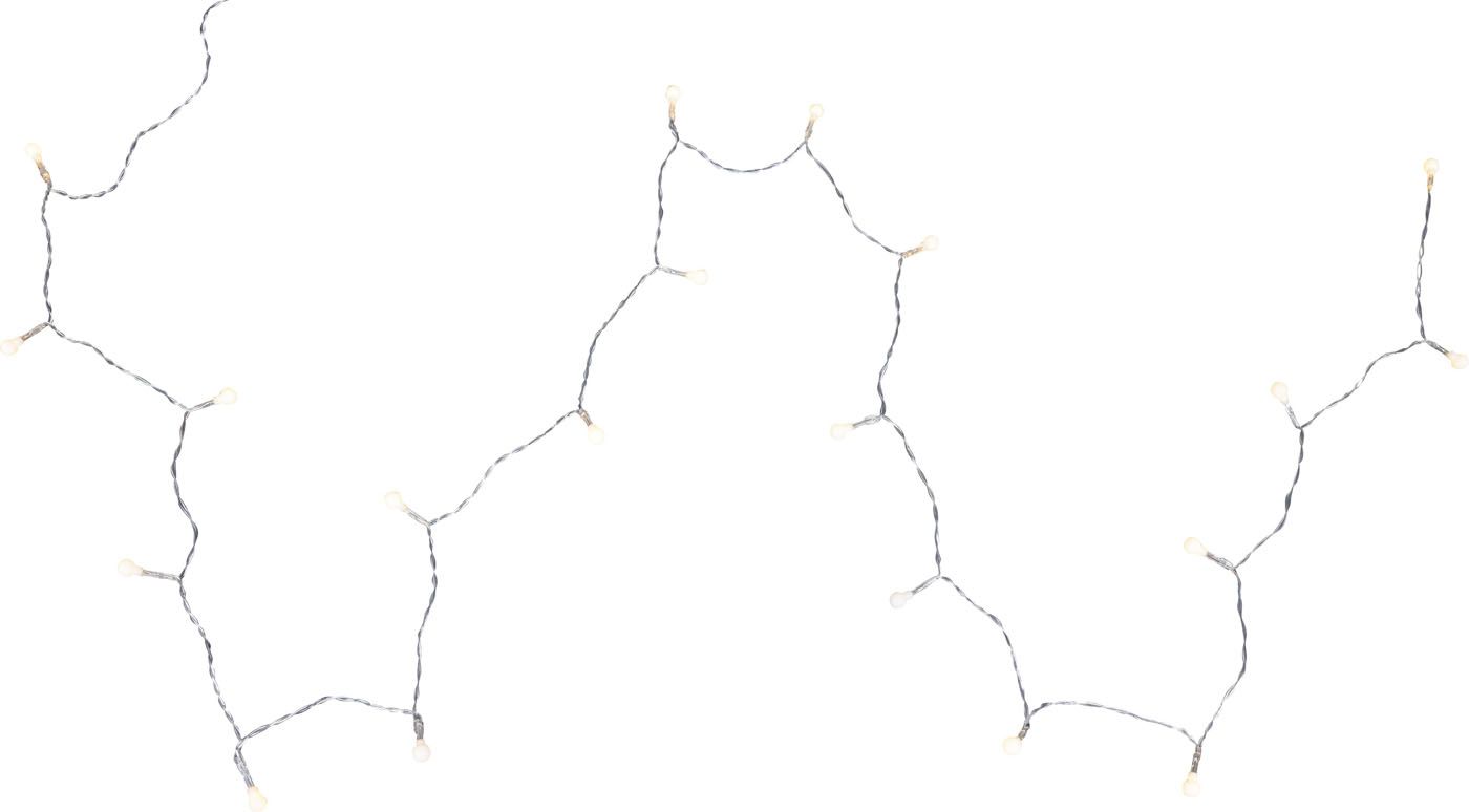 Гирлянда 29953-20_GL