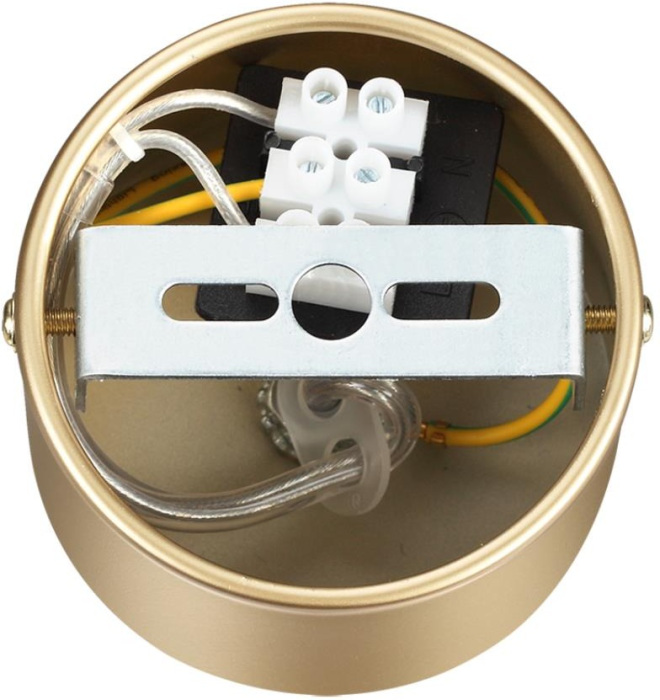 Подвесной светильник Lumion TORONTO 6560/2