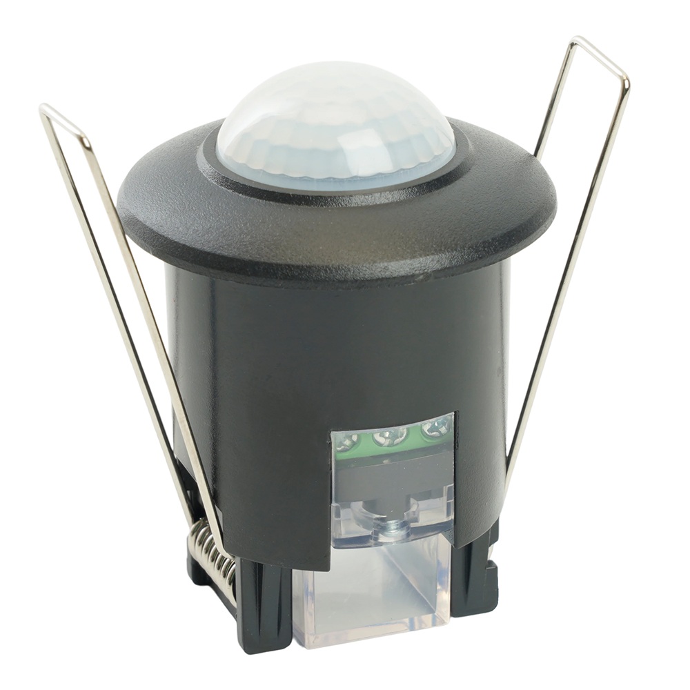 Датчик движения и освещенности 800W 6m Feron 51268_FR