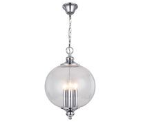 Подвесной светильник ST Luce LATERIA SL362.103.03