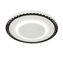 Потолочный светильник F-Promo Skiva 4432-1C