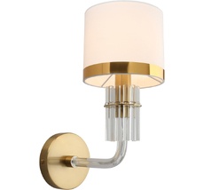 Бра настенное Aployt APL.767.01.01