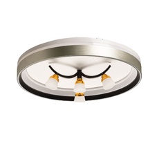 Потолочная люстра De City Норден 660014901_MW