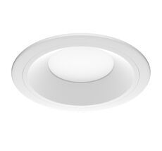 Встраиваемый светильник Lightstar Zocco 220132_LS