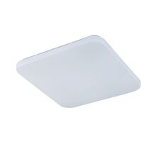 Потолочный светильник Mantra Quatro 6244_MN