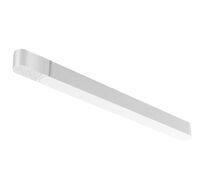 Драйвер Novotech 200w SMAL 359071