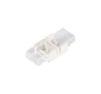 Соединитель для лент Arlight ARL-10x05mm 058112_ARL