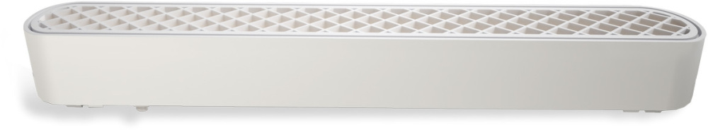 Трековый светильник магнитный 48V светодиодный Imex IL.0007.1102-12 WH_IM