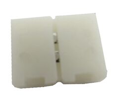 Коннектор для ленты без провода SWG 2pin-8mm 00000000163_SW