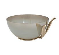 Чаша декоративня Flora Garda Decor 69-22763