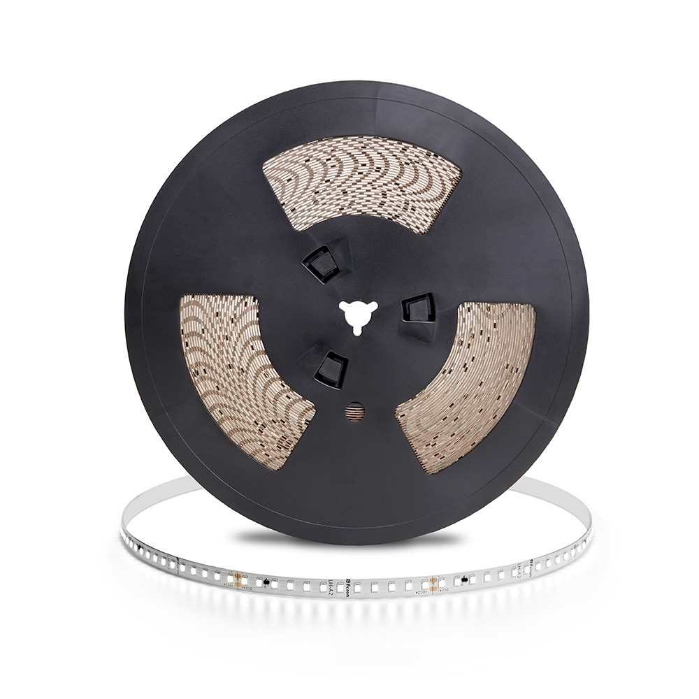 Светодиодная лента 24V 2835 Feron 41277_FR