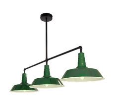 Подвесная люстра Lussole LSP-8974