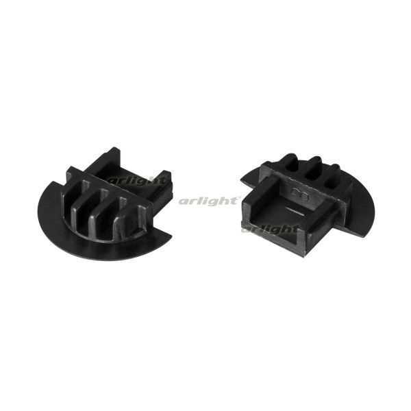 Заглушка профиля Mic ARL 030795_ARL