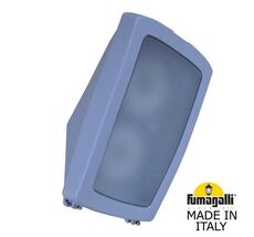 Уличный настенный светильник GERMANA 2N1.000.000.LYF1R